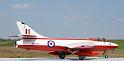 Hawker Hunter F.6 Revell 1-32 Lauerbach Peter 01